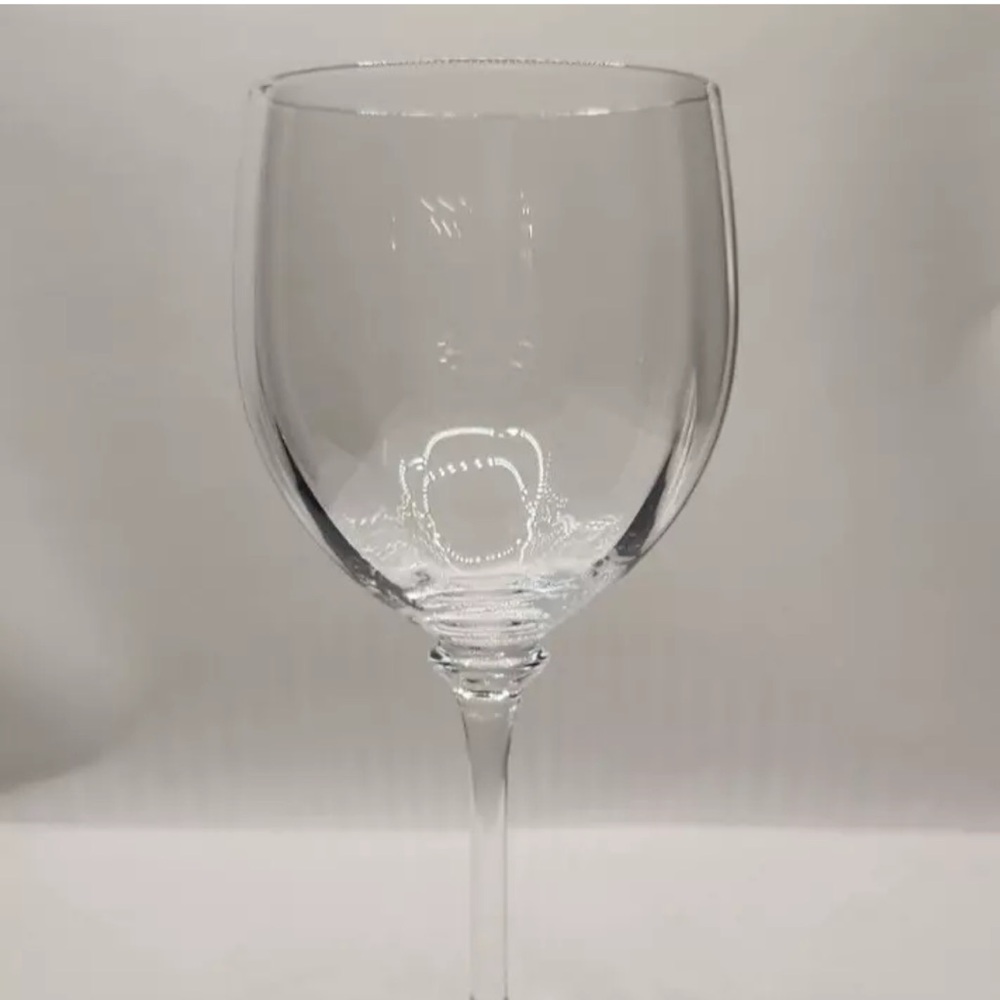 Mikasa Stephanie Water stemware